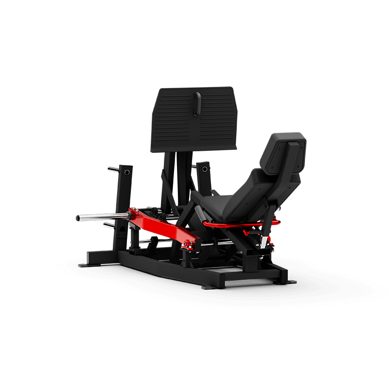Leg Press